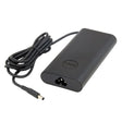 EAN 5711783472384 - DELL TX73F adaptador e inversor de corriente Interior Negro imagen 1