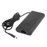 EAN 5711783472384 - DELL TX73F adaptador e inversor de corriente Interior Negro imagen 1