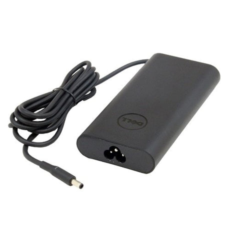 EAN 5711783472384 - DELL TX73F adaptador e inversor de corriente Interior Negro imagen 1