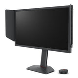 Monitor Benq Zowie Xl2546x+ - 24.1''  Tn  Full Hd  0.5ms  280hz