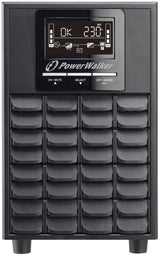 Powerwalker Vfi 1500 Cg Pf1 1500va Sai/Ups