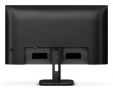 Monitor Philips 23.8 24e1n1100a Mm /1920x1080/Vga,  Hdmi/4ms Gtg/100hz/ Inclinable/ Vesa 100x100mm/ Altavoces