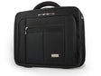 EAN 5908257125635 - NATEC Boxer 39,6 cm (15.6") Maletín Negro imagen 1