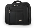 EAN 5908257125635 - NATEC Boxer 39,6 cm (15.6") Maletín Negro imagen 1