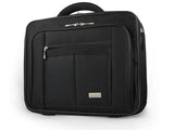 EAN 5908257125635 - NATEC Boxer 39,6 cm (15.6") Maletín Negro imagen 1