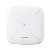 EAN 0810194780066 - X-Sense FS61 sistema de alarma contra incendios imagen 3
