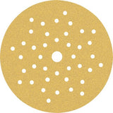 EAN 4059952544328 - Bosch 2 608 901 094 disco de afilar Madera Hoja lijadora imagen 1