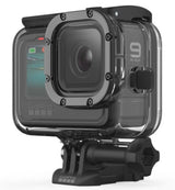 EAN 0810116382330 - GoPro ADDIV-001-VT accesorio para cámara de deportes de acción Funda de cámara imagen 2