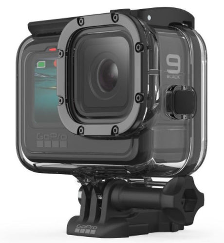 EAN 0818279025354 - GoPro ADDIV-001 accesorio para cámara de deportes de acción Carcasa para cámara imagen 2