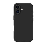 Costa Rica Iphone 16 Night  Black