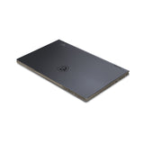 EAN 4711377385152 - MSI Cyborg 17 B2RWFKG-068XES Intel Core 7 240H Portátil 39,6 cm (15.6") Full HD 32 GB DDR5-SDRAM 1 TB SSD imagen 14