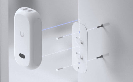 EAN 810084692394 - Ubiquiti AI Theta Hub imagen 3