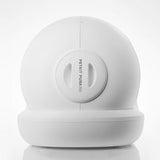 EAN 6973293806571 - PETKIT Puramax Gato Arenero con limpieza automática Blanco imagen 3