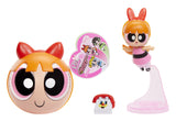Lalka L.O.L. Surprise Powerpuff Atomówki 1 Sztuka