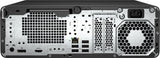 Hp Elitedesk 8 Sff G1i U5-235 Syst