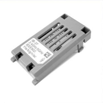 Interface Board Ib-37