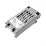 Interface Board Ib-37