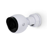 Ubiquiti Unifi Video Camera Uvc-G4-Bullet 3-Pack
