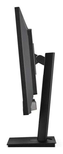 Viewsonic Ledmonitor Xg2737 27" Full Hd 400 Nits Resp 1ms 520hz 99precent Srgb Hoogte Verstelbaar Freesync Premium