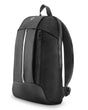 EAN 0198122297177 - HP 15.6 Laptop Backpack 39,6 cm (15.6") Negro, Gris imagen 1