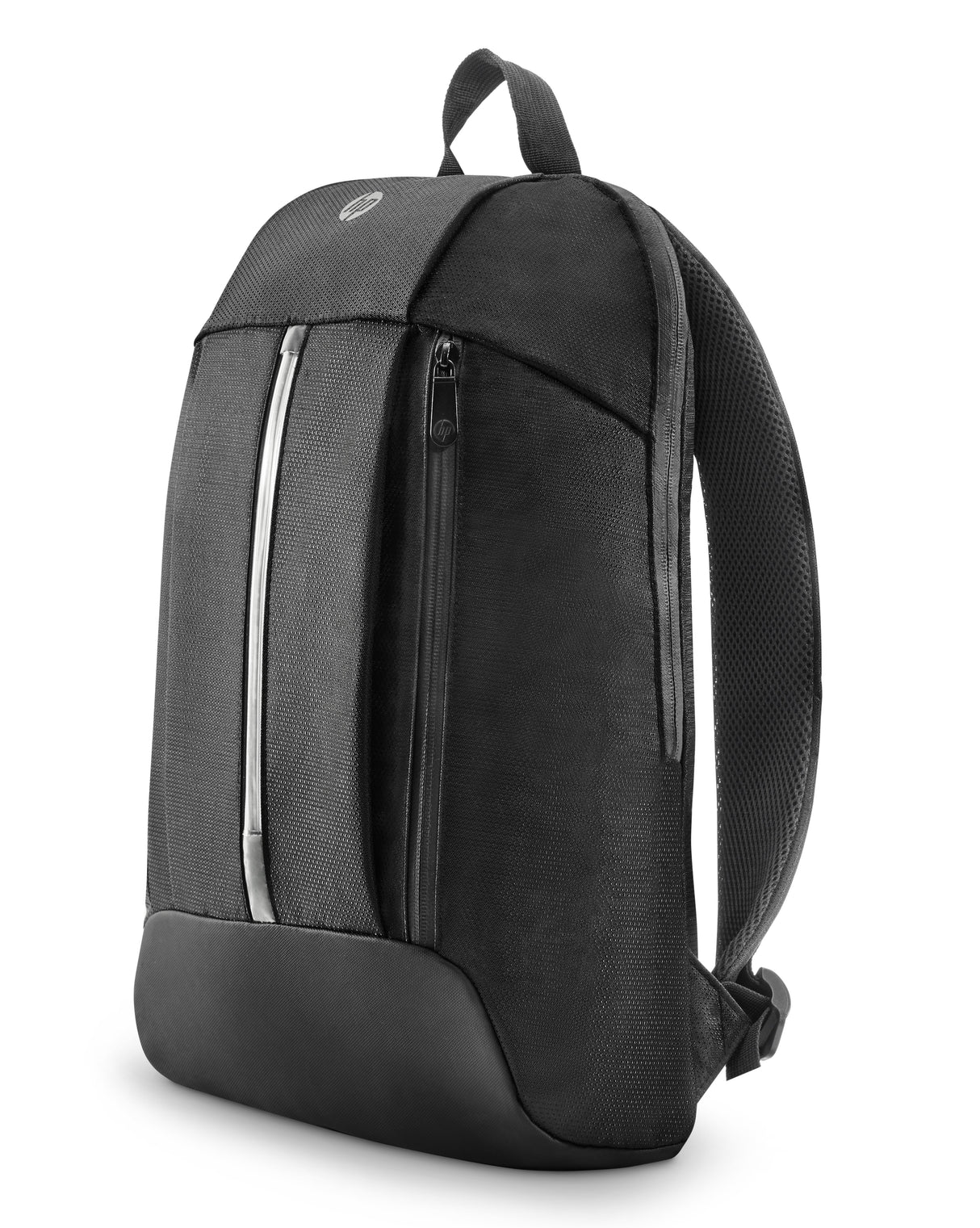 EAN 0195122555832 - HP Prelude Pro 15.6-inch Recycled Backpack 39,6 cm (15.6") Carbón vegetal imagen 5