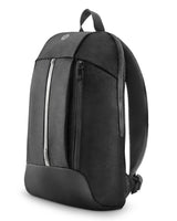 EAN 0195122555832 - HP Prelude Pro 15.6-inch Recycled Backpack 39,6 cm (15.6") Carbón vegetal imagen 5