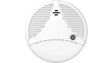 EAN 6931847172077 - Hikvision DS-PDCO-E-WE detector de gas Monóxido de carbono (CO) imagen 1