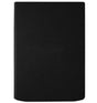 EAN 7640152096976 - PocketBook 743G-RG-WW funda para libro electrónico 19,8 cm (7.8") Negro imagen 1