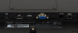 Monitor Iiyama 17 Pl Tf1734mc-B7x Touch 5:4 Vga Hdmi Dp Usb 5ms Ip65