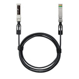 Edimax Ea1-020d Sfp+ 10gbe Direct Attach Cable 2m