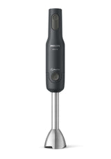 EAN 8720389056789 - Philips 1000 series HR2522/00 licuadora Batidora de inmersión 500 W imagen 1