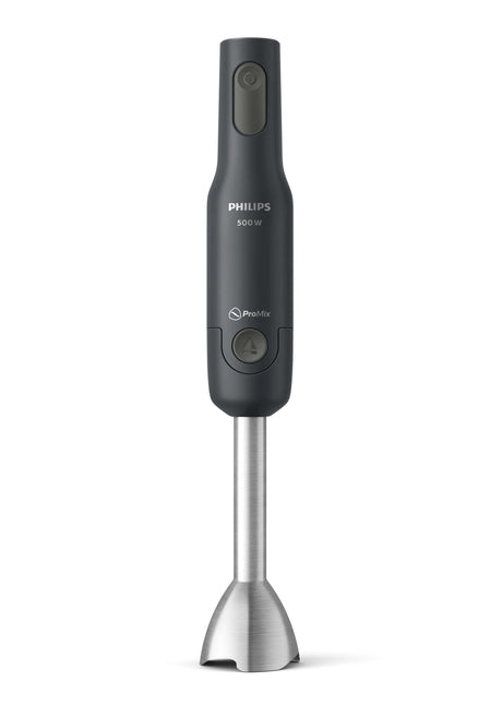 EAN 8720389056789 - Philips 1000 series HR2522/00 licuadora Batidora de inmersión 500 W imagen 1