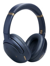 Jbl Tour One M3 Over-Ear Bluetooth Kopfhörer Con Noise-Cancelling, Aal