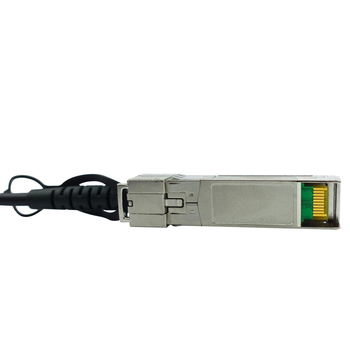 Bladesystem 487655-B21 Compatible Bluelan Dac Sfp+ Sc353501j3m30
