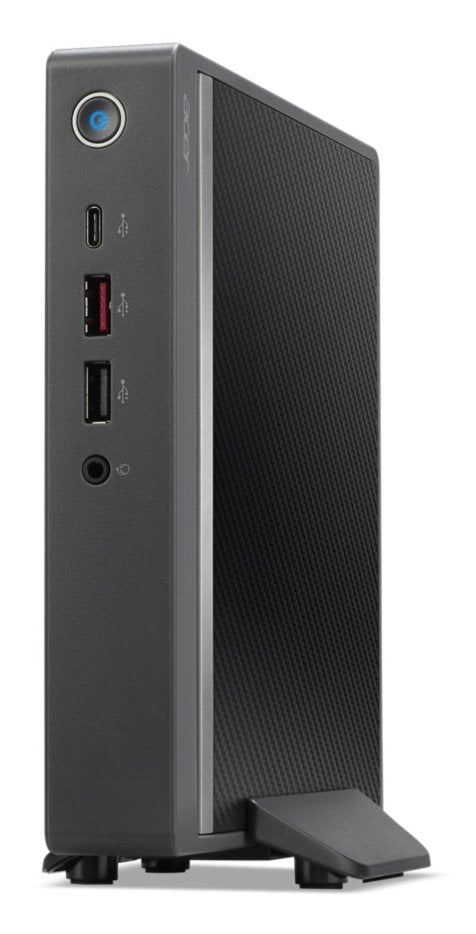 Vn2595gt_egc3100u_65w Emea Ch