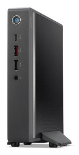 Vn2595gt_egc3100u_65w Emea Ch