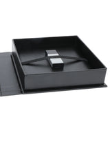 EAN 5412065600388 - Deknudt S66DJ3 álbum de foto y protector Negro Caja para fotos imagen 4