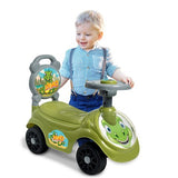 Jamara 464005 Correpasillos Dino