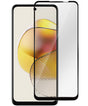 EAN 5715063112458 - eSTUFF ES515112 protector de pantalla o trasero para teléfono móvil Motorola 1 pieza(s) imagen 1