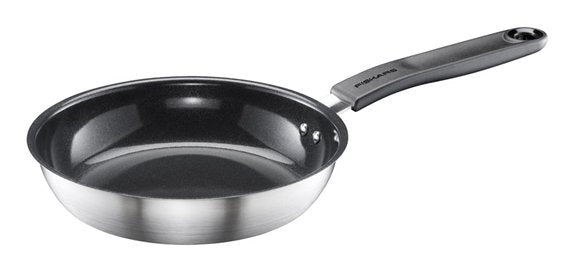 Sarten  Ceramica Forma Funcional 20cm 1072249ceramica Forma Funcional 20cm 1072249