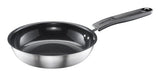 Sarten  Ceramica Forma Funcional 20cm 1072249ceramica Forma Funcional 20cm 1072249