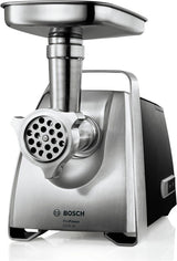Bosch Mfw68660 Picadora 800 W Negro
