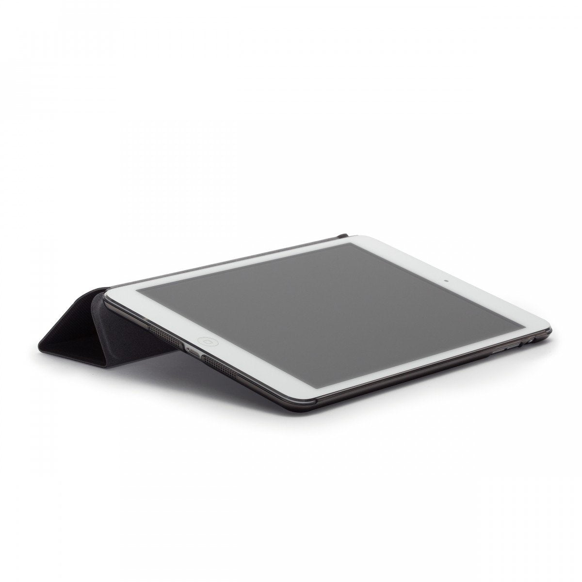Dicota Lide Cradle Funda Ipad Mini