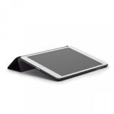 Dicota Lide Cradle Funda Ipad Mini