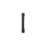EAN 8447071001451 - Premier MAXI 108 4G Intel® Celeron® LTE-TDD & LTE-FDD 128 GB 20,3 cm (8") 8 GB Wi-Fi 5 (802.11ac) Windows imagen 5