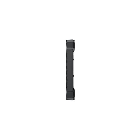 EAN 8447071001451 - Premier MAXI 108 4G Intel® Celeron® LTE-TDD & LTE-FDD 128 GB 20,3 cm (8") 8 GB Wi-Fi 5 (802.11ac) Windows imagen 5
