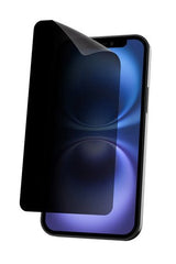 Filtr Prywatyzujacy 4 Stronny Do Apple Iphone 17 Pro