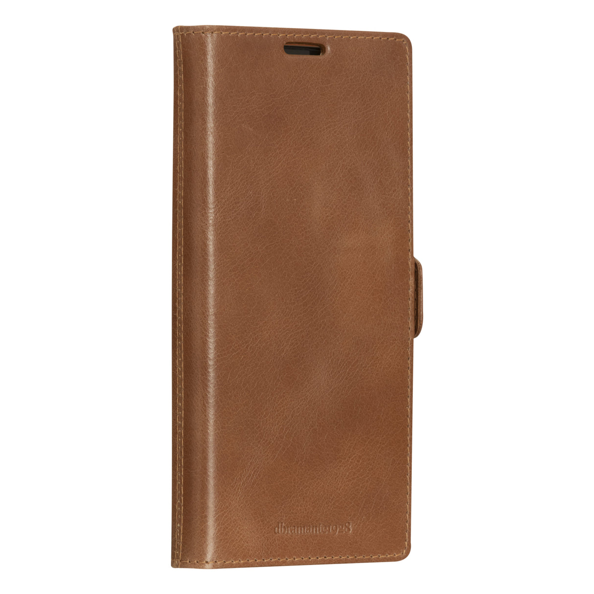 EAN 5711428017659 - dbramante1928 Lynge funda para teléfono móvil 17,3 cm (6.8") Folio Marrón imagen 7