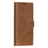 EAN 5711428017659 - dbramante1928 Lynge funda para teléfono móvil 17,3 cm (6.8") Folio Marrón imagen 7