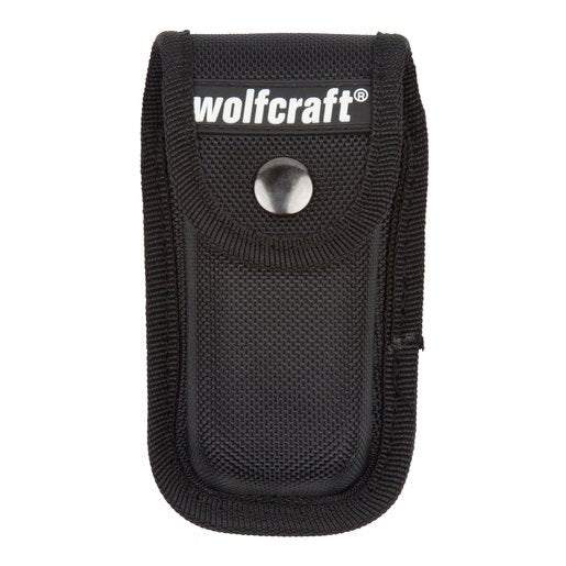 Multiherramienta 4080000 Wolfcraft